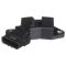 Crankshaft Position Sensor - Delphi