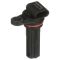 Crankshaft Position Sensor - Delphi