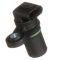 Crankshaft Position Sensor - Delphi