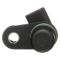 Crankshaft Position Sensor - Delphi