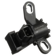 Crankshaft Position Sensor - Delphi