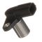 Crankshaft Position Sensor - Delphi