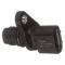 Crankshaft Position Sensor - Delphi