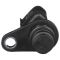 Crankshaft Position Sensor - Delphi