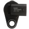 Crankshaft Position Sensor - Delphi