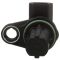 Crankshaft Position Sensor - Delphi