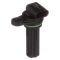 Crankshaft Position Sensor - Delphi