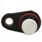 Crankshaft Position Sensor - Delphi