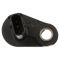 Crankshaft Position Sensor - Delphi