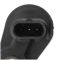 Crankshaft Position Sensor - Delphi