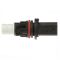 Crankshaft Position Sensor - Delphi