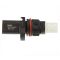 Crankshaft Position Sensor - Delphi