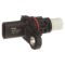Crankshaft Position Sensor - Delphi
