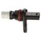 Crankshaft Position Sensor - Delphi