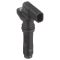 Crankshaft Position Sensor - Delphi