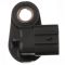 Crankshaft Position Sensor - Delphi