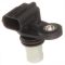 Crankshaft Position Sensor - Delphi