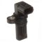 Crankshaft Position Sensor - Delphi