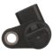 Crankshaft Position Sensor - Delphi