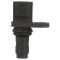 Crankshaft Position Sensor - Delphi