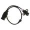 Crankshaft Position Sensor - Delphi