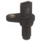 Crankshaft Position Sensor - Delphi