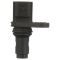 Crankshaft Position Sensor - Delphi