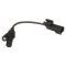 Crankshaft Position Sensor - Delphi