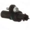 Crankshaft Position Sensor - Delphi