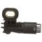 Crankshaft Position Sensor - Delphi