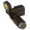 Crankshaft Position Sensor - Delphi