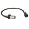 Crankshaft Position Sensor - Delphi