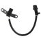 Crankshaft Position Sensor - Delphi