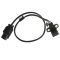 Crankshaft Position Sensor - Delphi