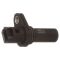 Crankshaft Position Sensor - Delphi