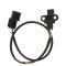 Crankshaft Position Sensor - Delphi