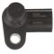 Crankshaft Position Sensor - Delphi