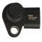 Crankshaft Position Sensor - Delphi