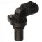 Crankshaft Position Sensor - Delphi