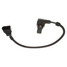 Crankshaft Position Sensor - Delphi