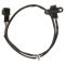 Crankshaft Position Sensor - Delphi