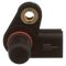 Crankshaft Position Sensor - Delphi