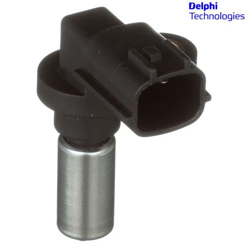 Crankshaft Position Sensor - Delphi