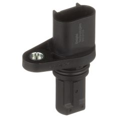 Crankshaft Position Sensor - Delphi