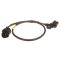 Crankshaft Position Sensor - Delphi