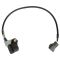 Crankshaft Position Sensor - Delphi