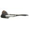 Crankshaft Position Sensor - Delphi