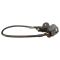 Crankshaft Position Sensor - Delphi