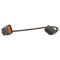 Crankshaft Position Sensor - Delphi