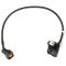 Crankshaft Position Sensor - Delphi